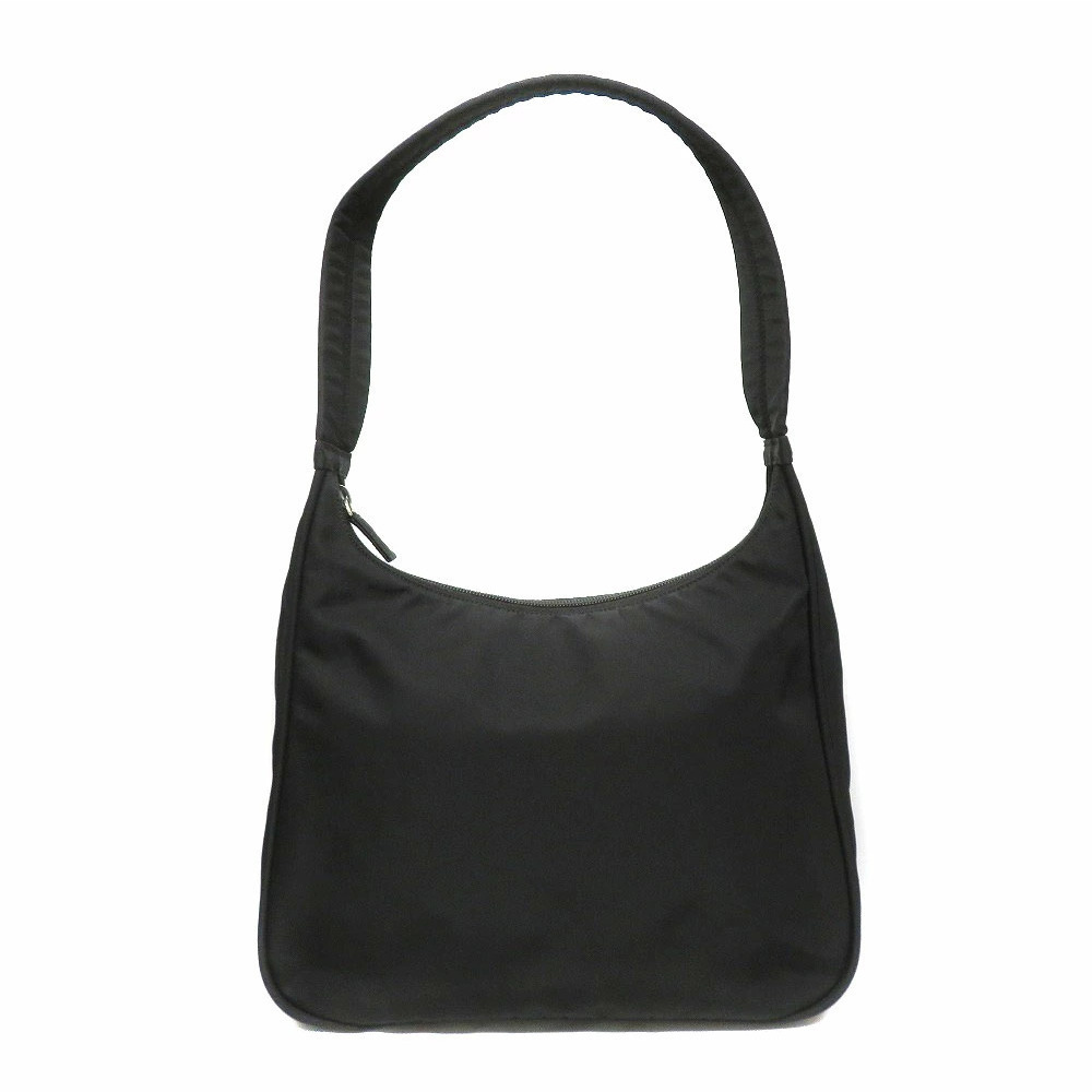 Prada Hobo bag